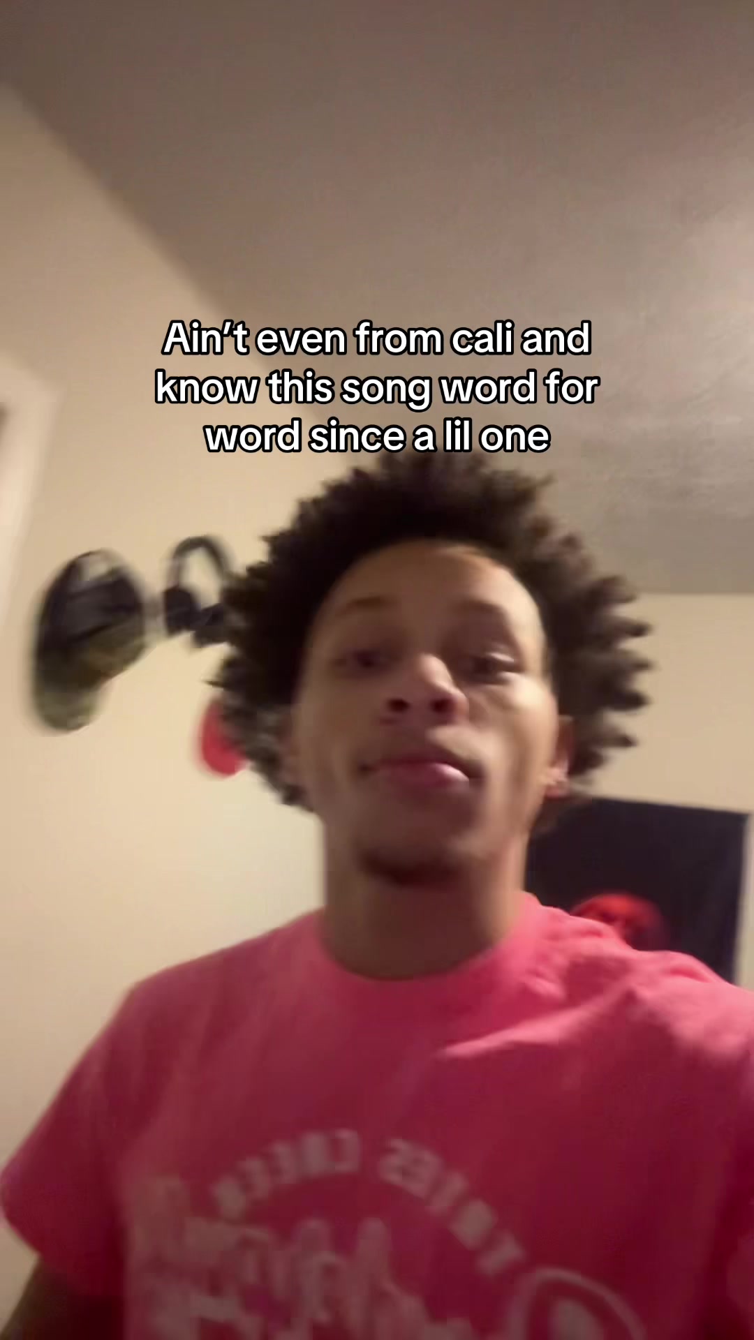 @🎲