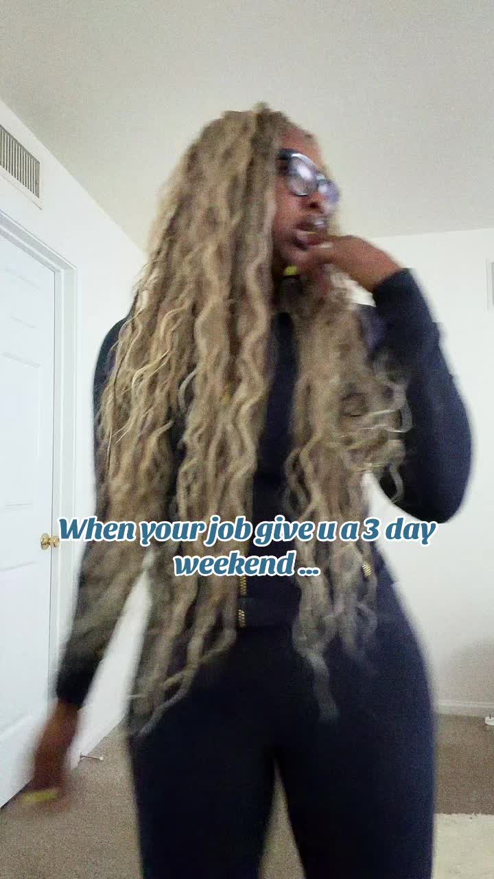 @Ariane Symoné