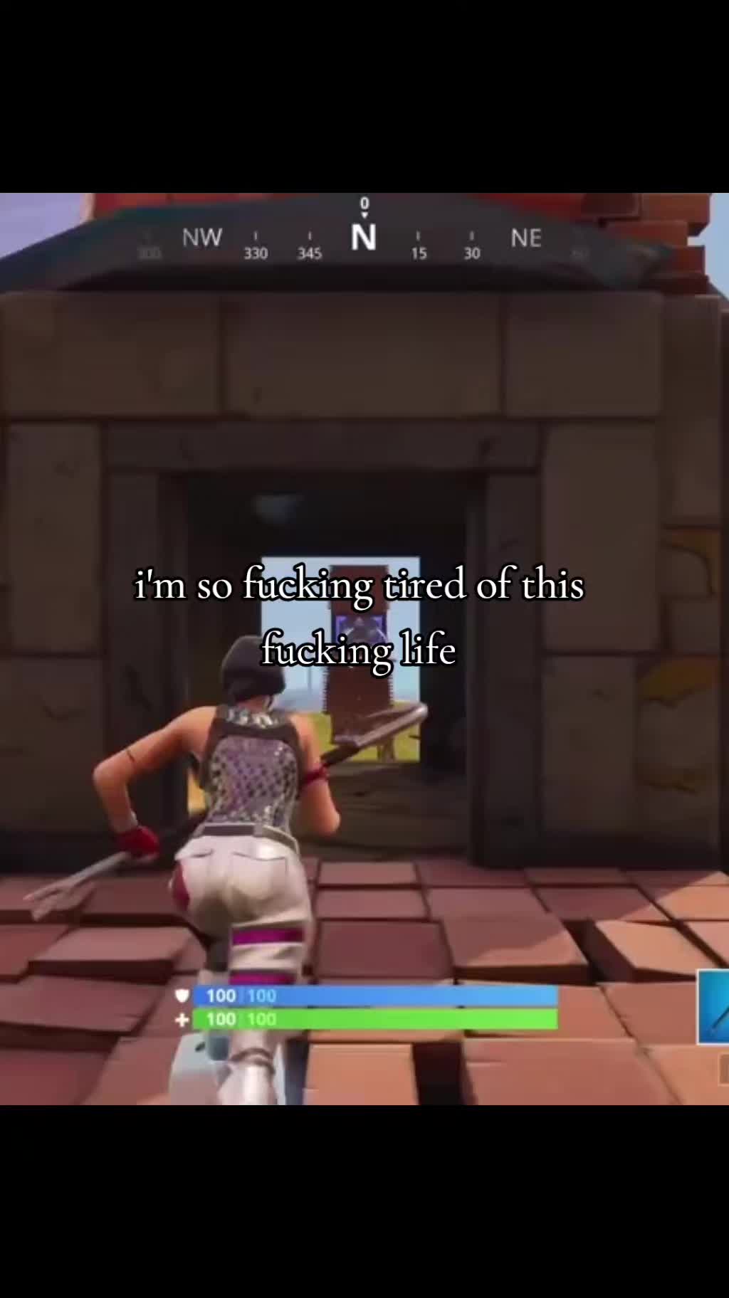 @? ? ? ?
