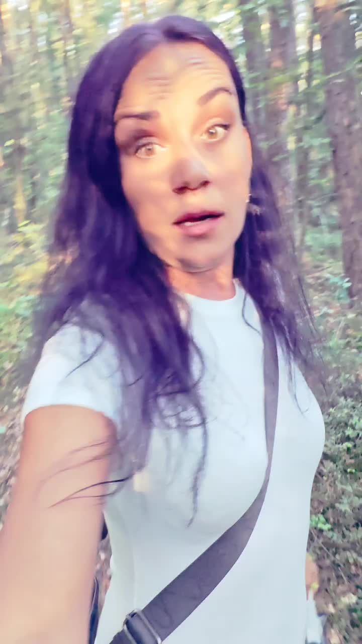 @🌞Елена🌞