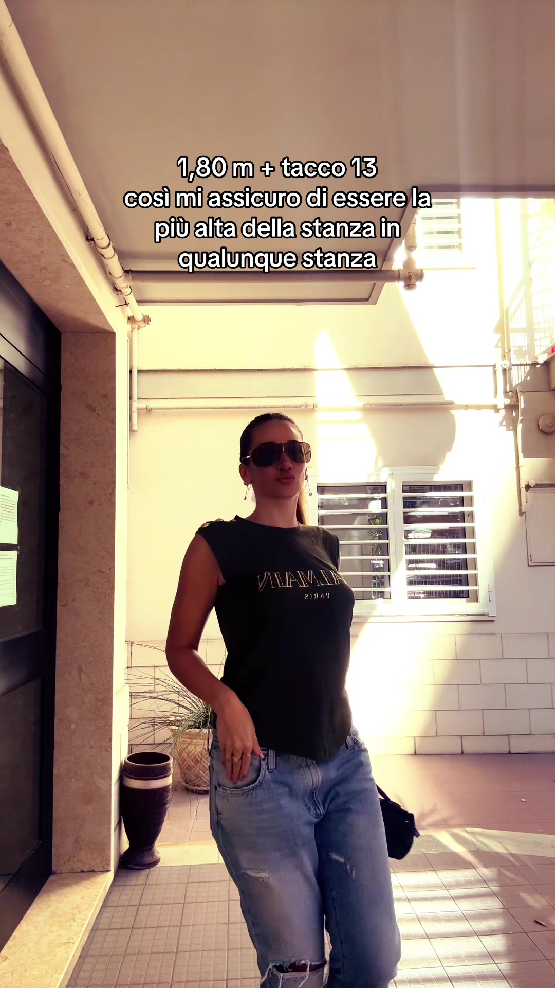 @Alessia Avolio