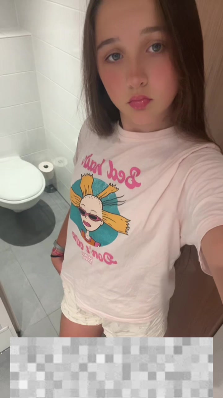 @parismcdonagh