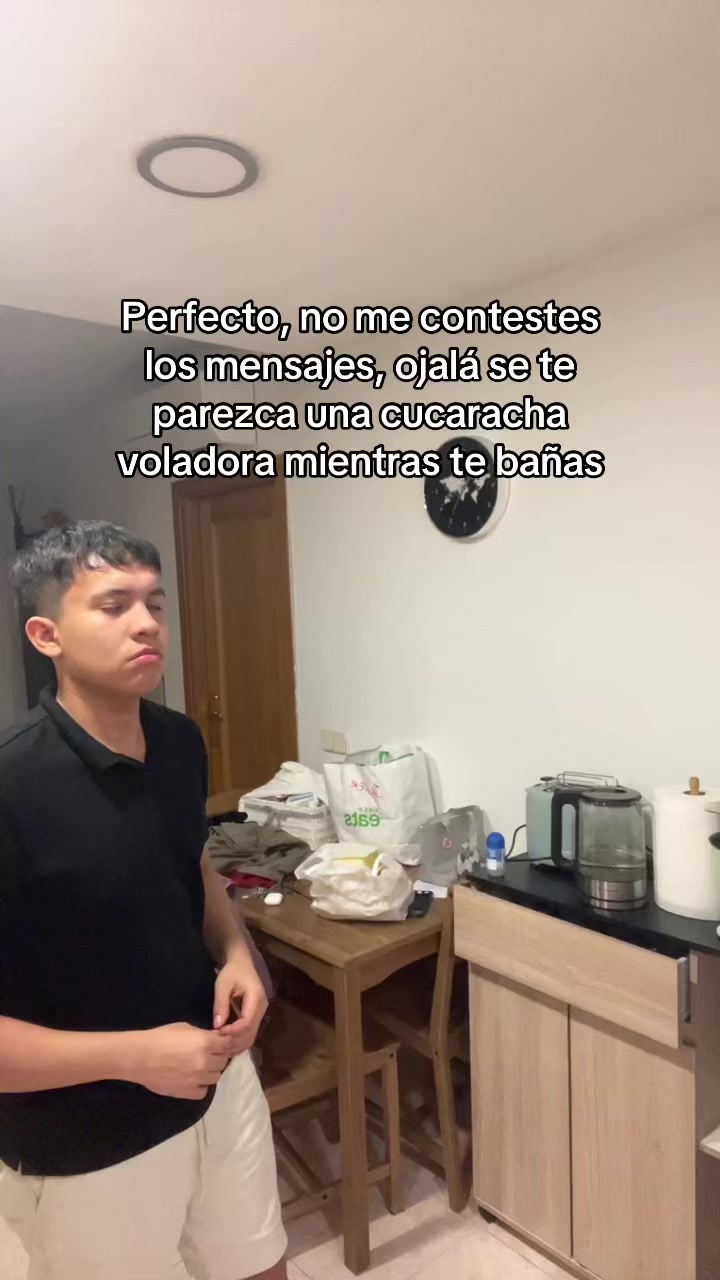 @anwoficial_332