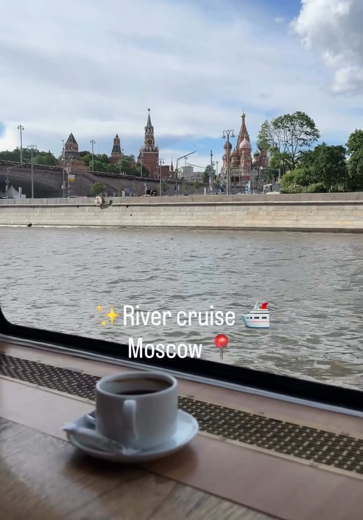 @tourism_russia_company