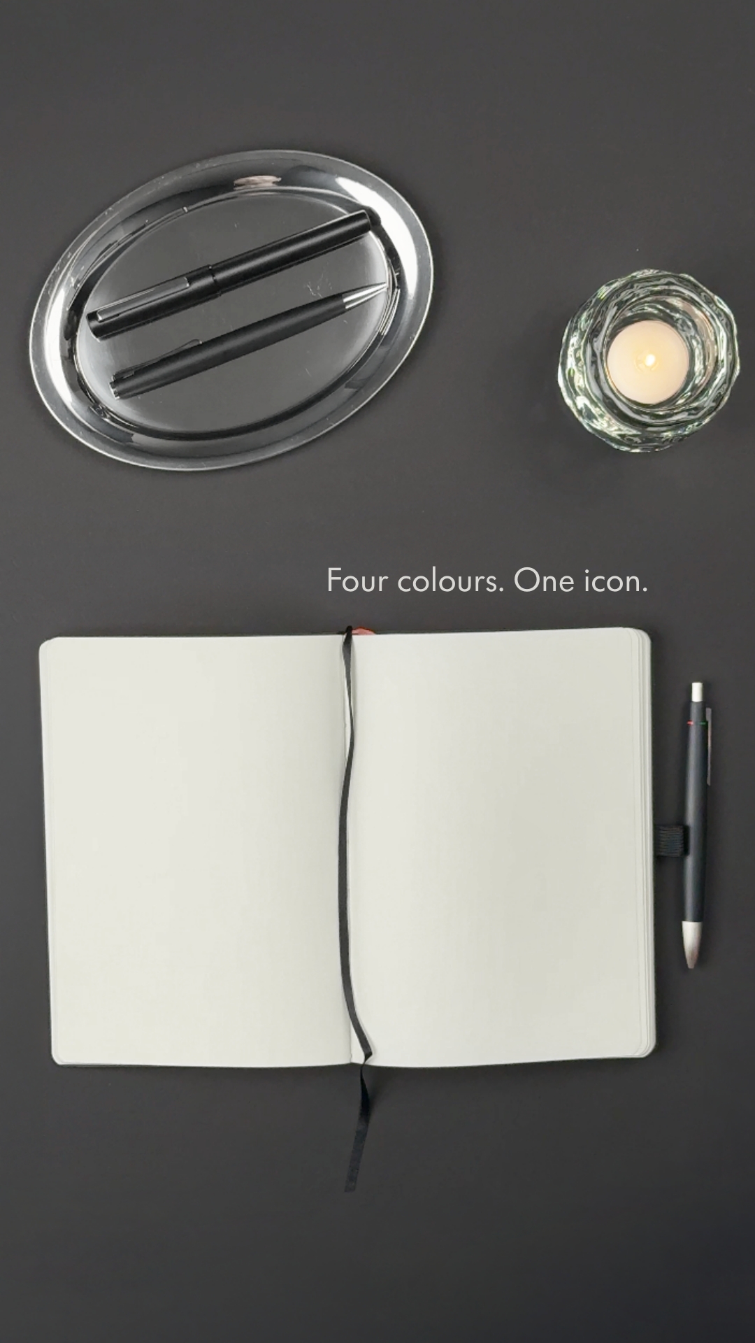 @LAMY_global