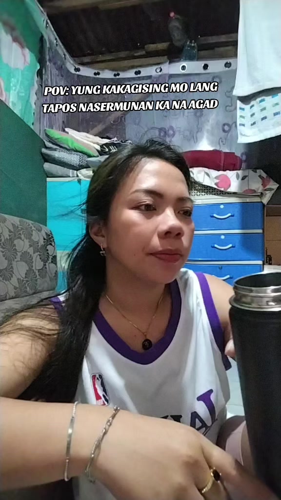 @atin.justine27