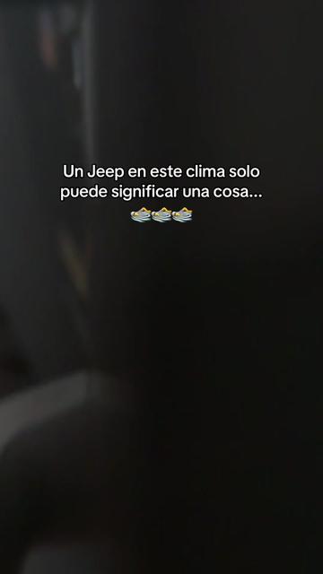 @La del JL