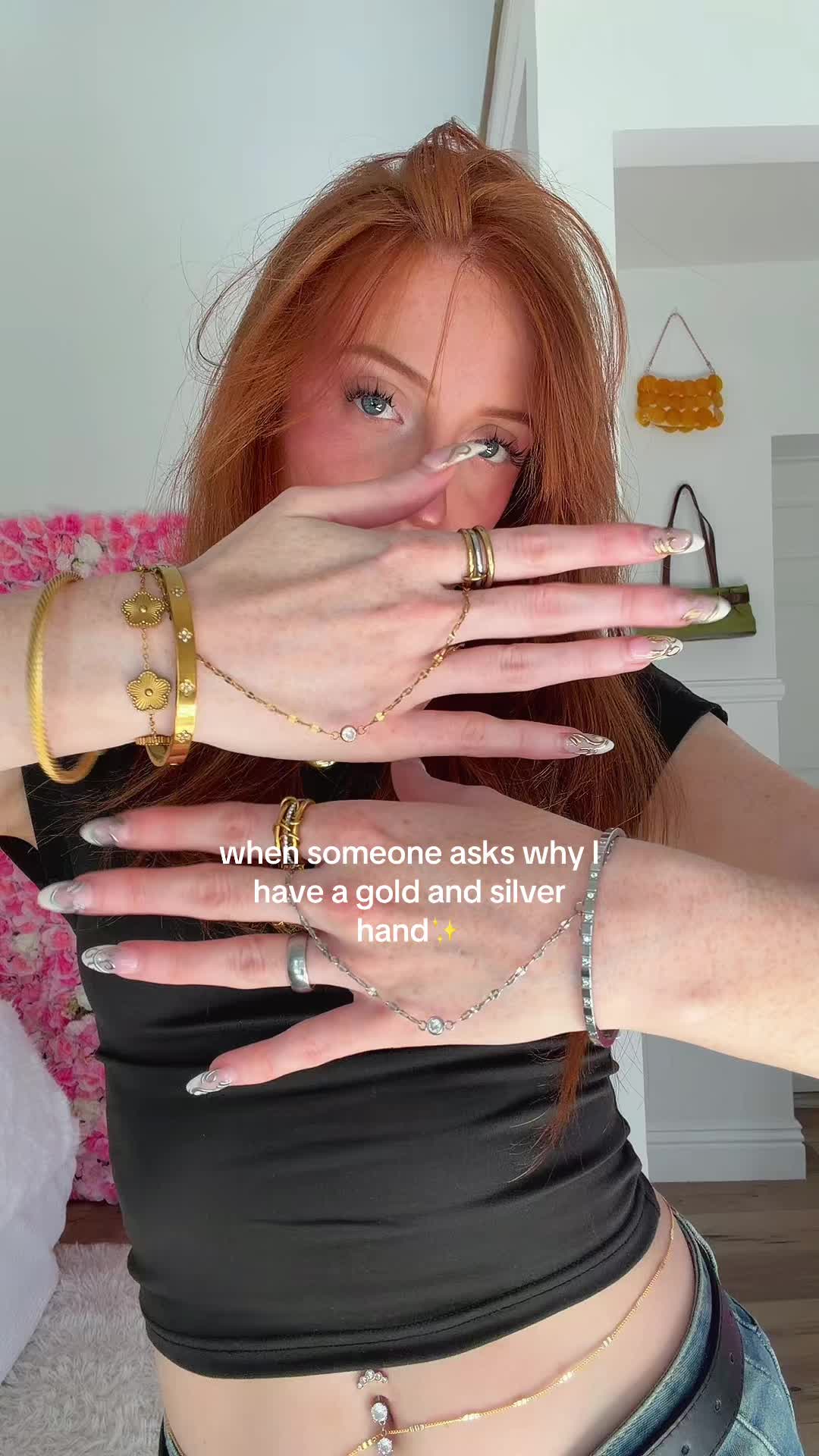 @Bailee Stewart🍓