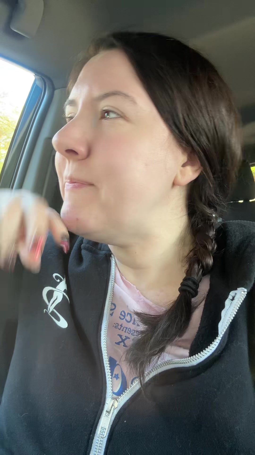 @Sarah Titus