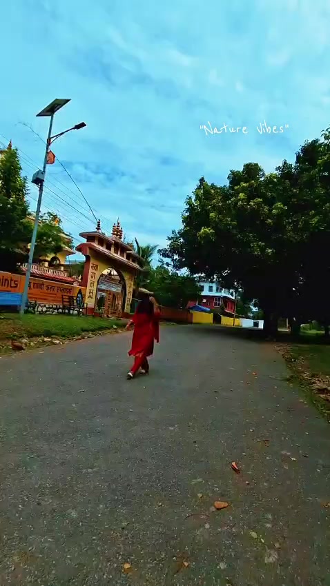 @Kamala Khadka Bhanda