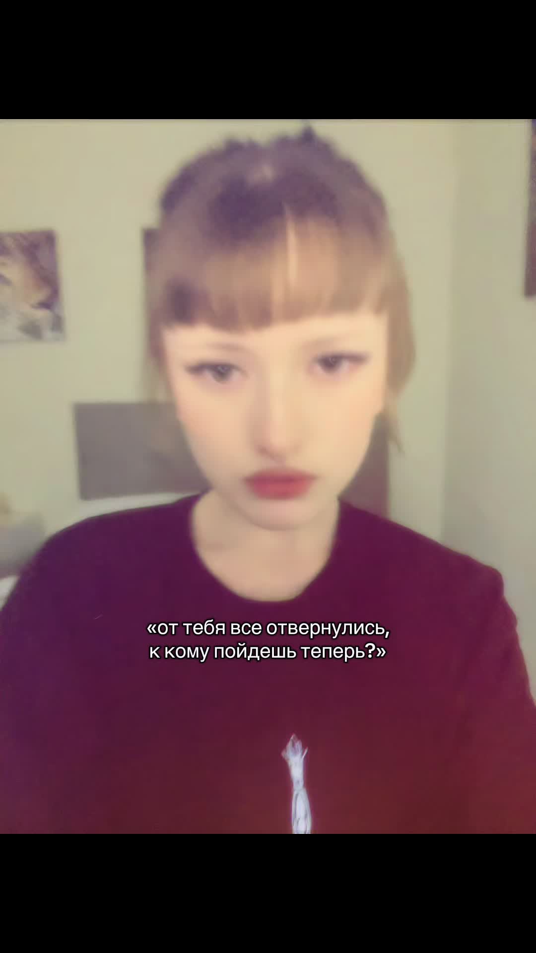 @milli_sontana
