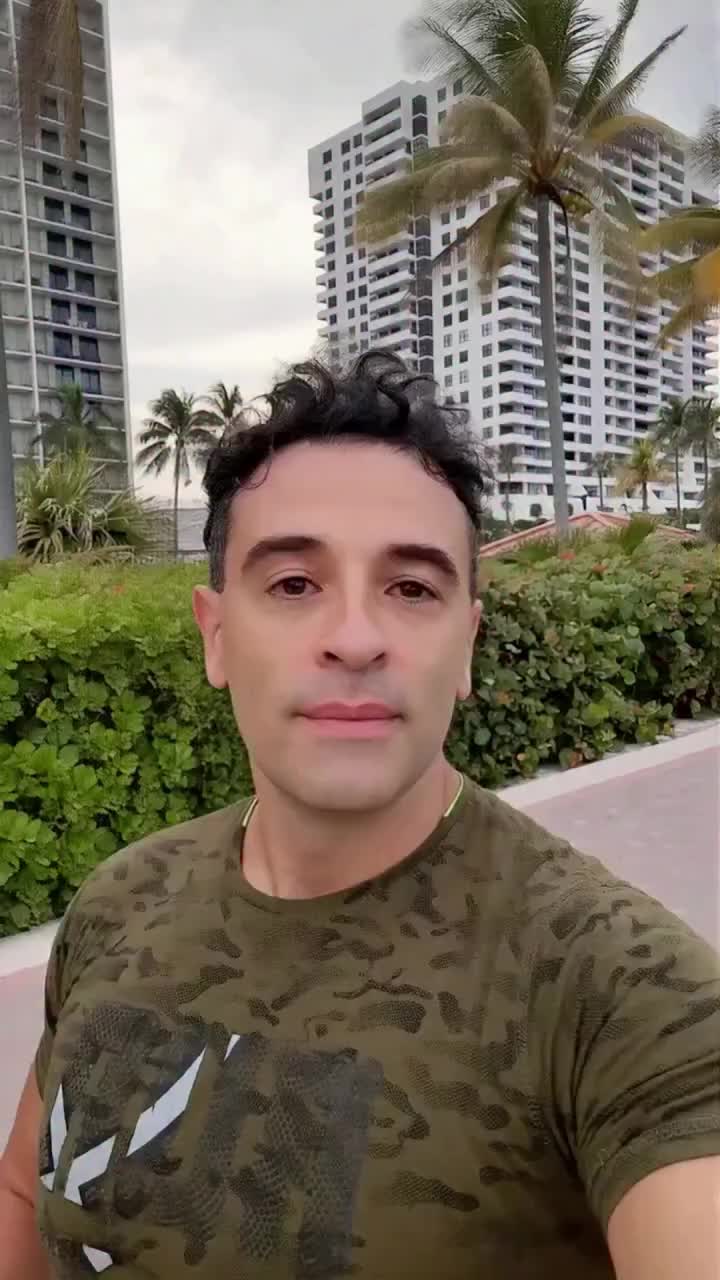 @Marco Nisida