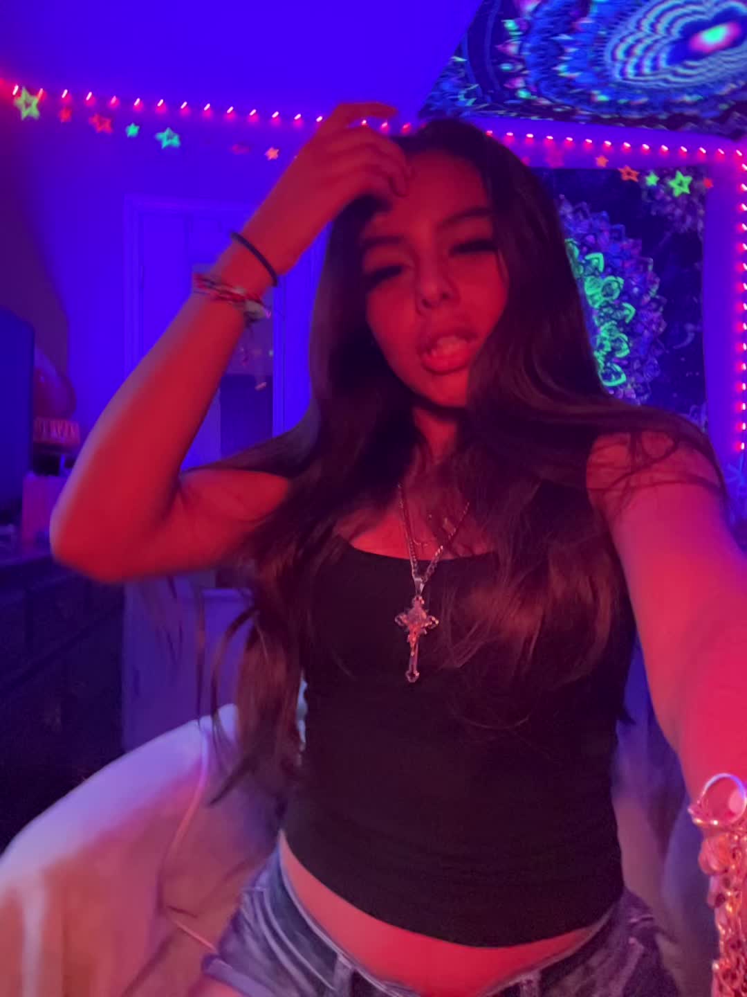 @Z