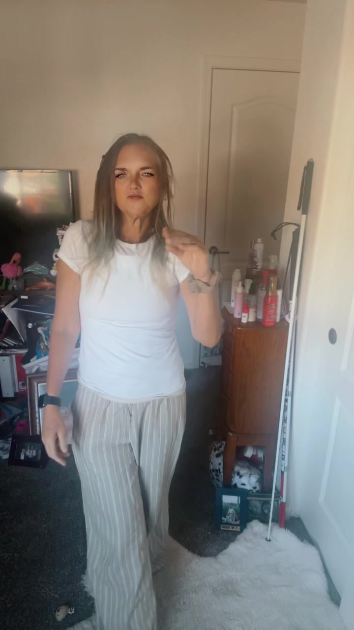 @Justagamma