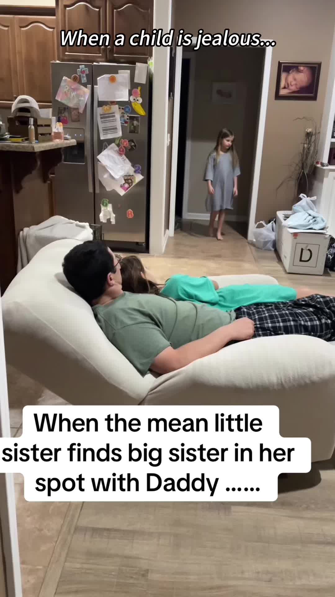 @cutecat.w3