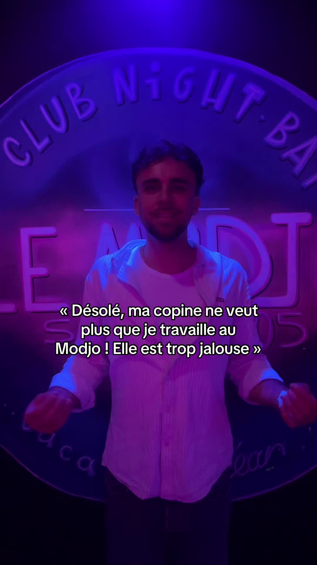 @Modjolacanau