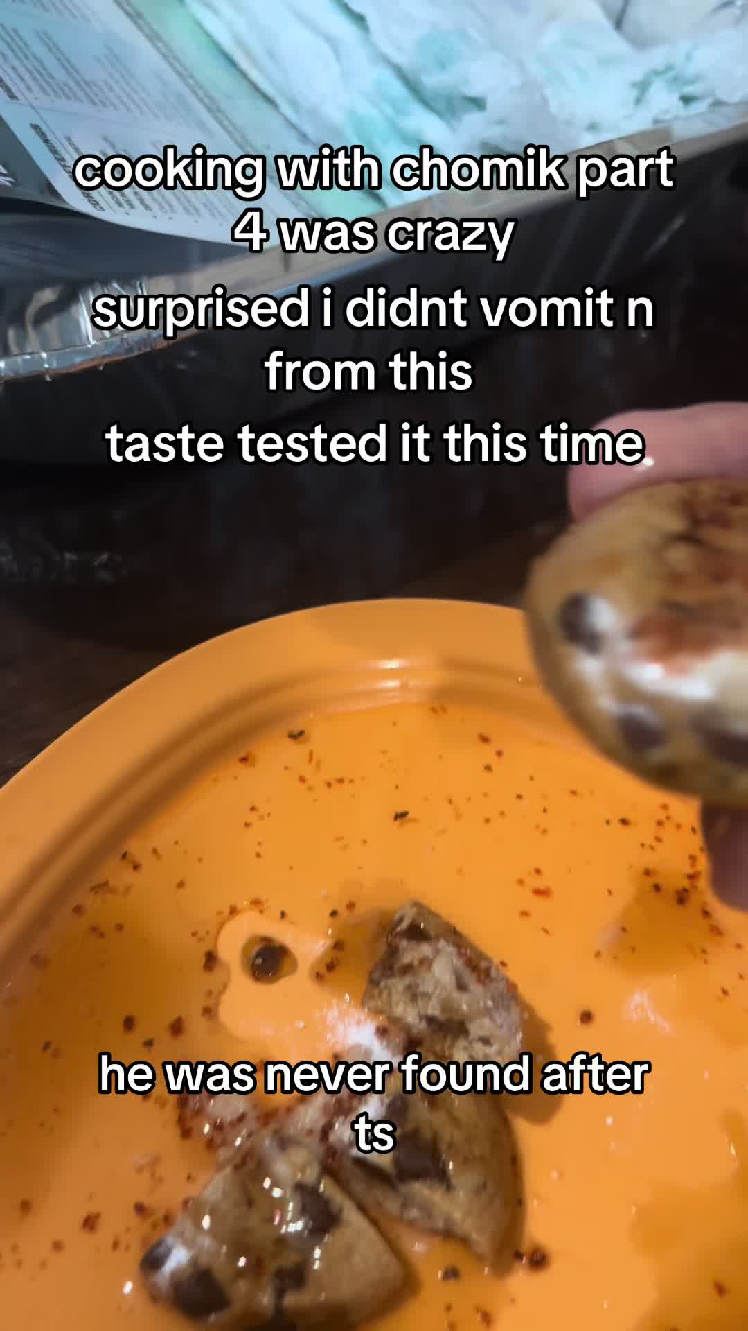 @chomikwozik
