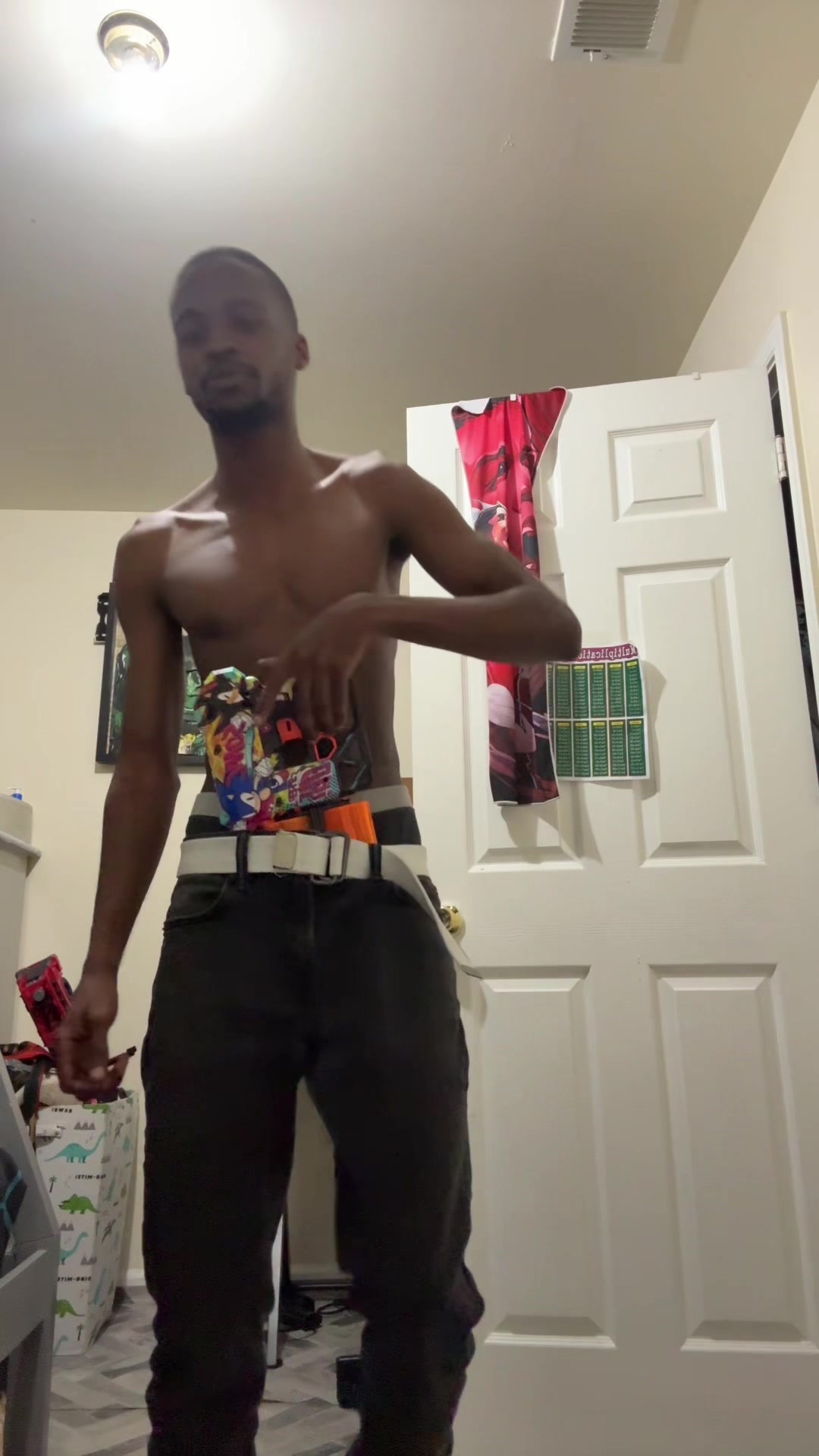 @Ispyromeo