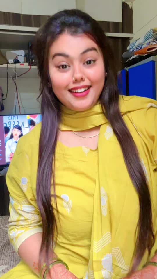 @kalpanabhatt004