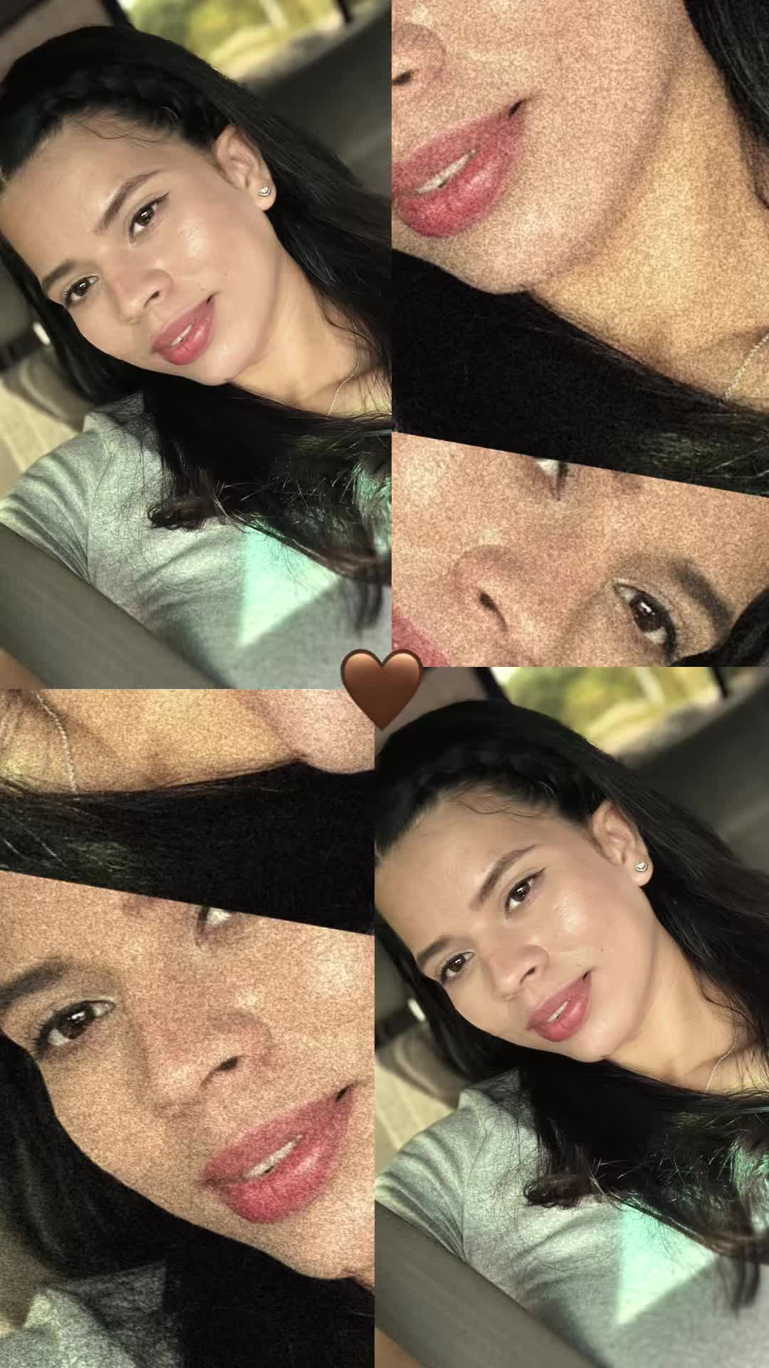 @kathyjuarez3jk