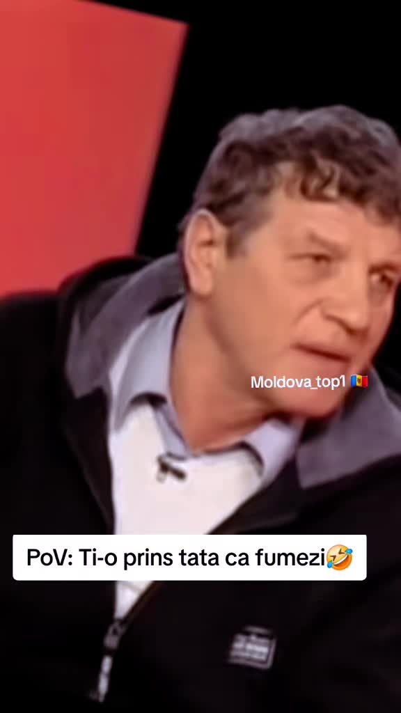 @moldova_top1🇲🇩