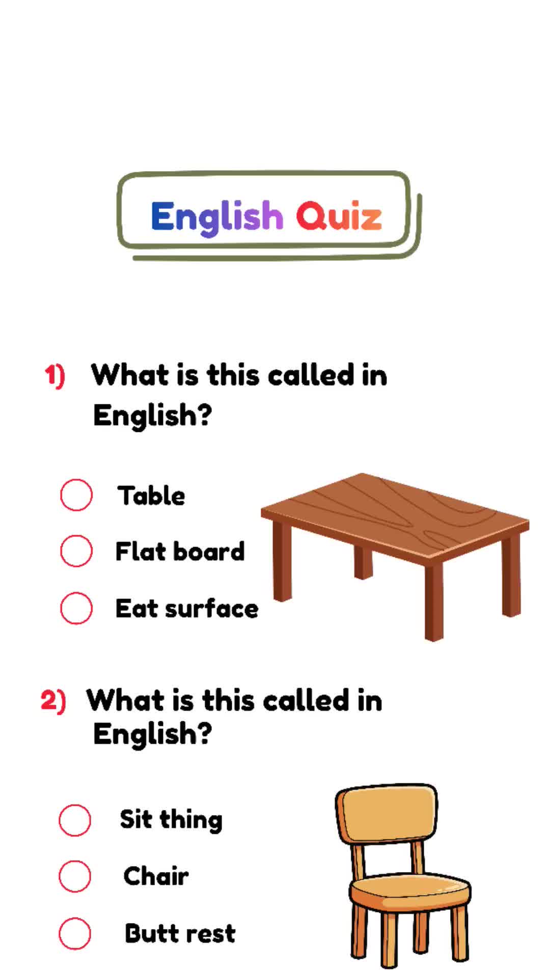 @quiz station