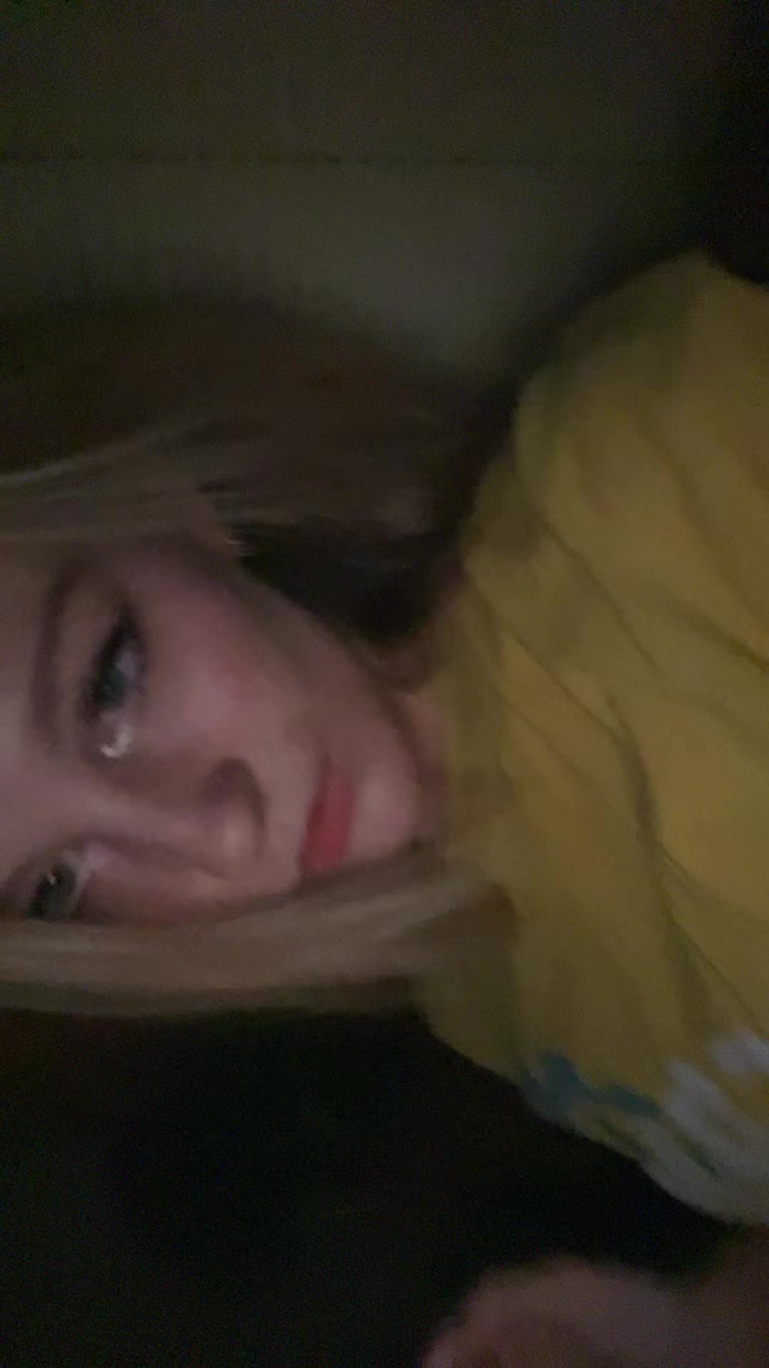 @двшухао7903030
