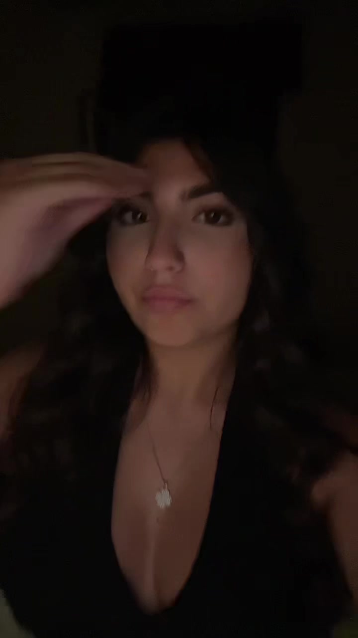 @chiaraamato._