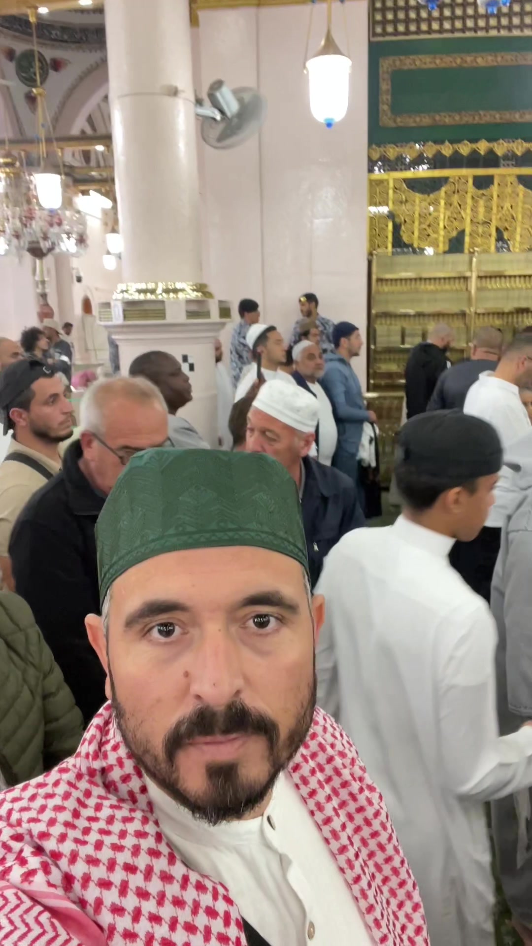 @Ramazan Çınar