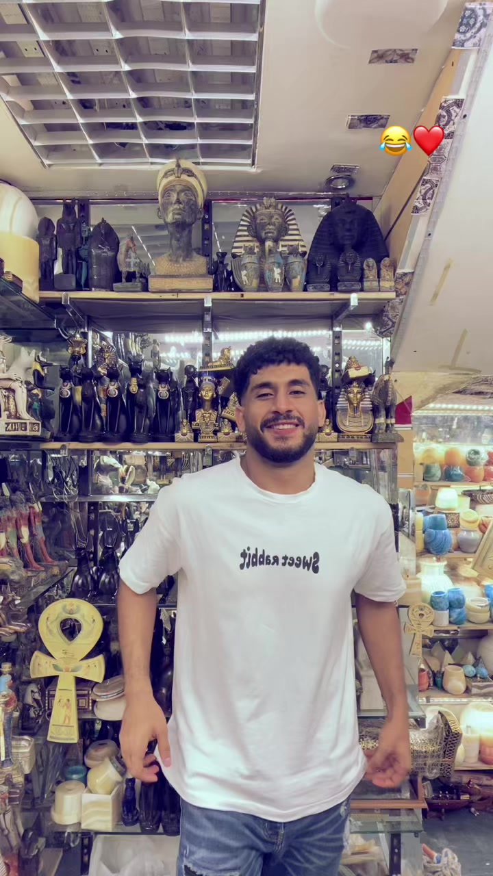 @نور🥷