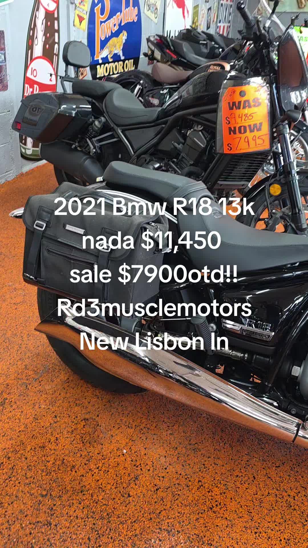 @Rd3musclemotors.com