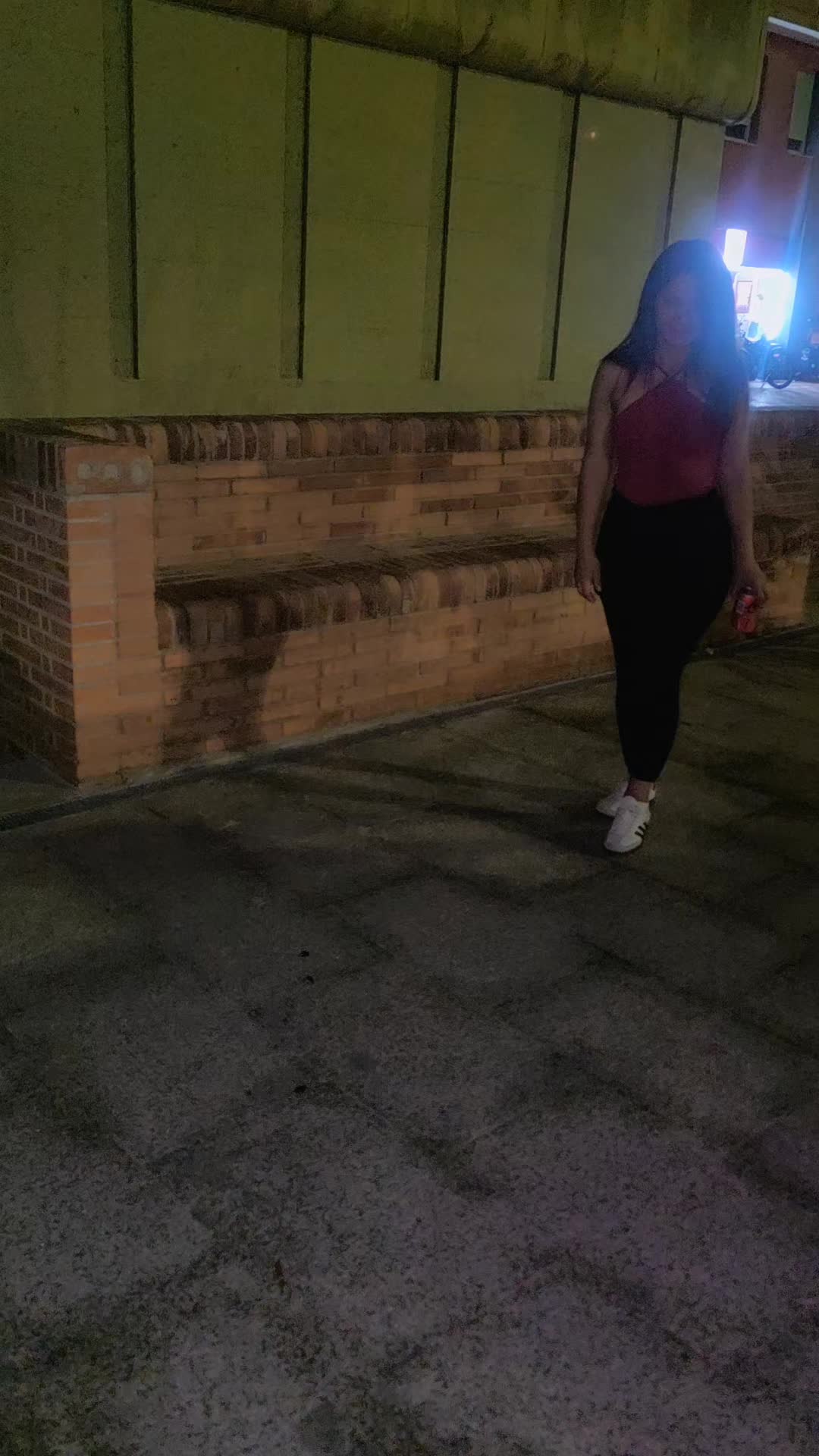 @💋🇭🇳 isismejia 💫🇪🇦