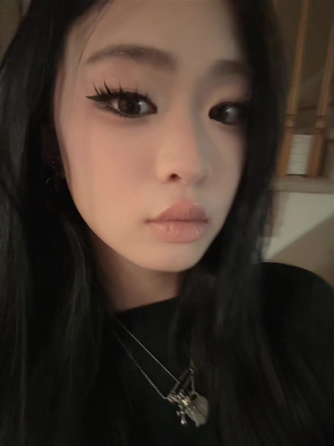 @josie ✦