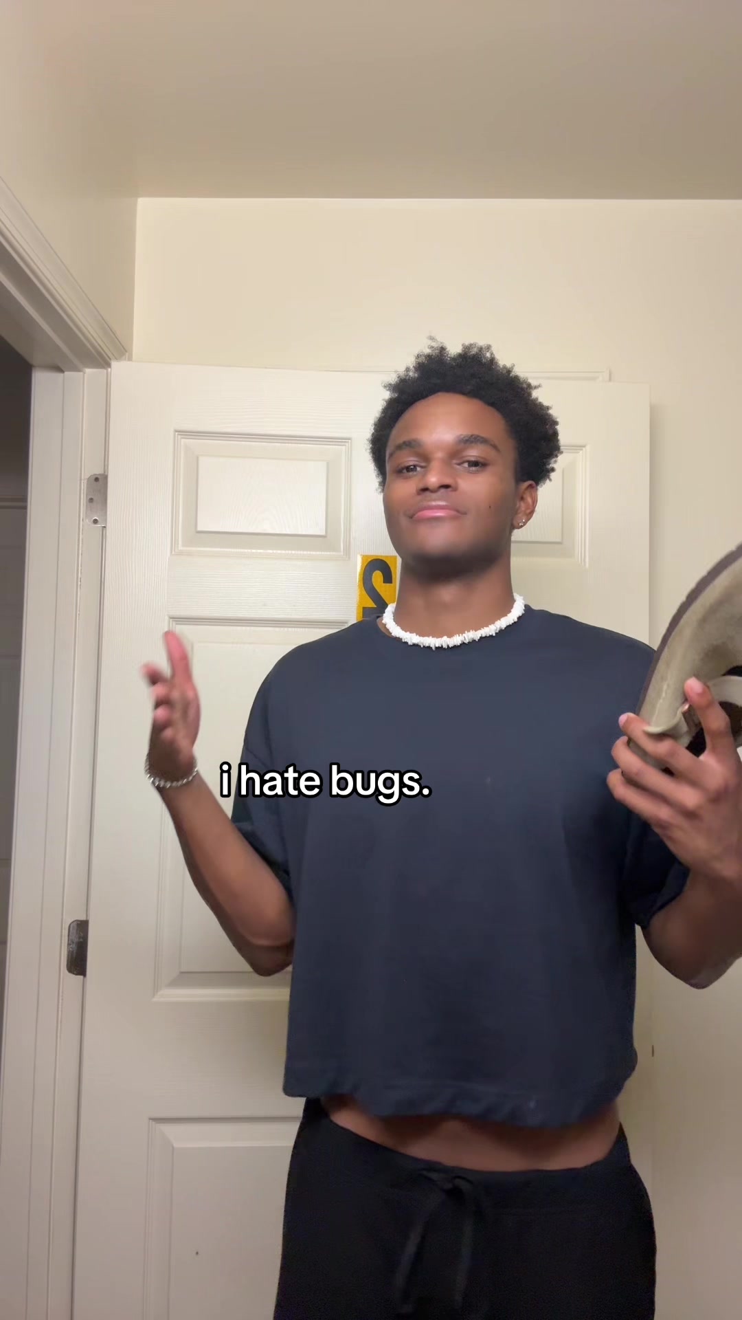 @jeremy coleman