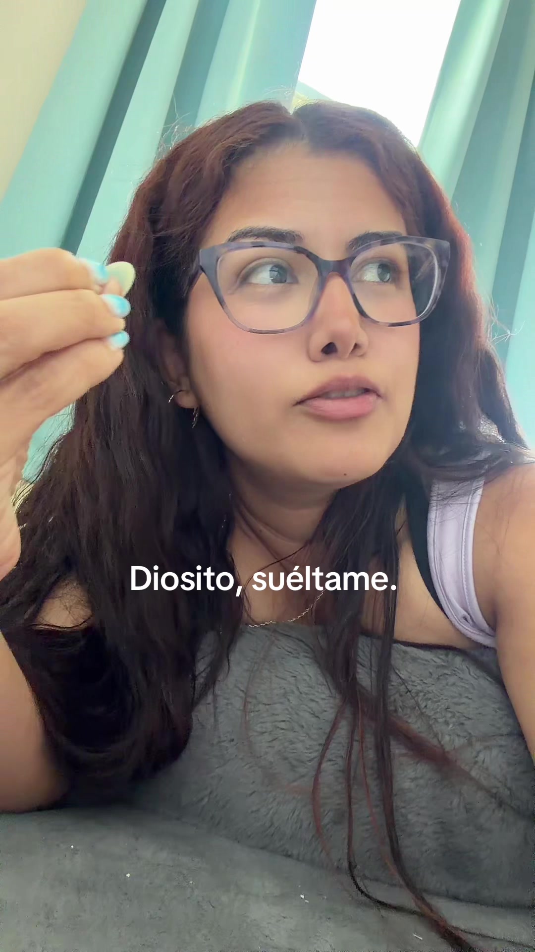 @Ariana Godoy 📚 Author
