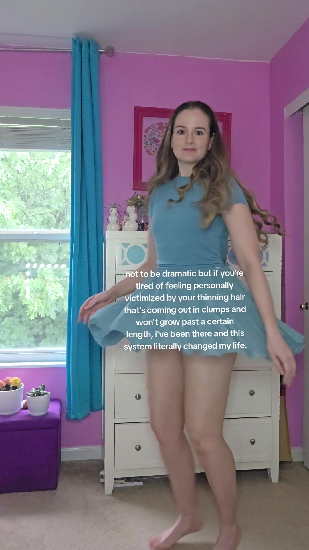 @triciarosemary5
