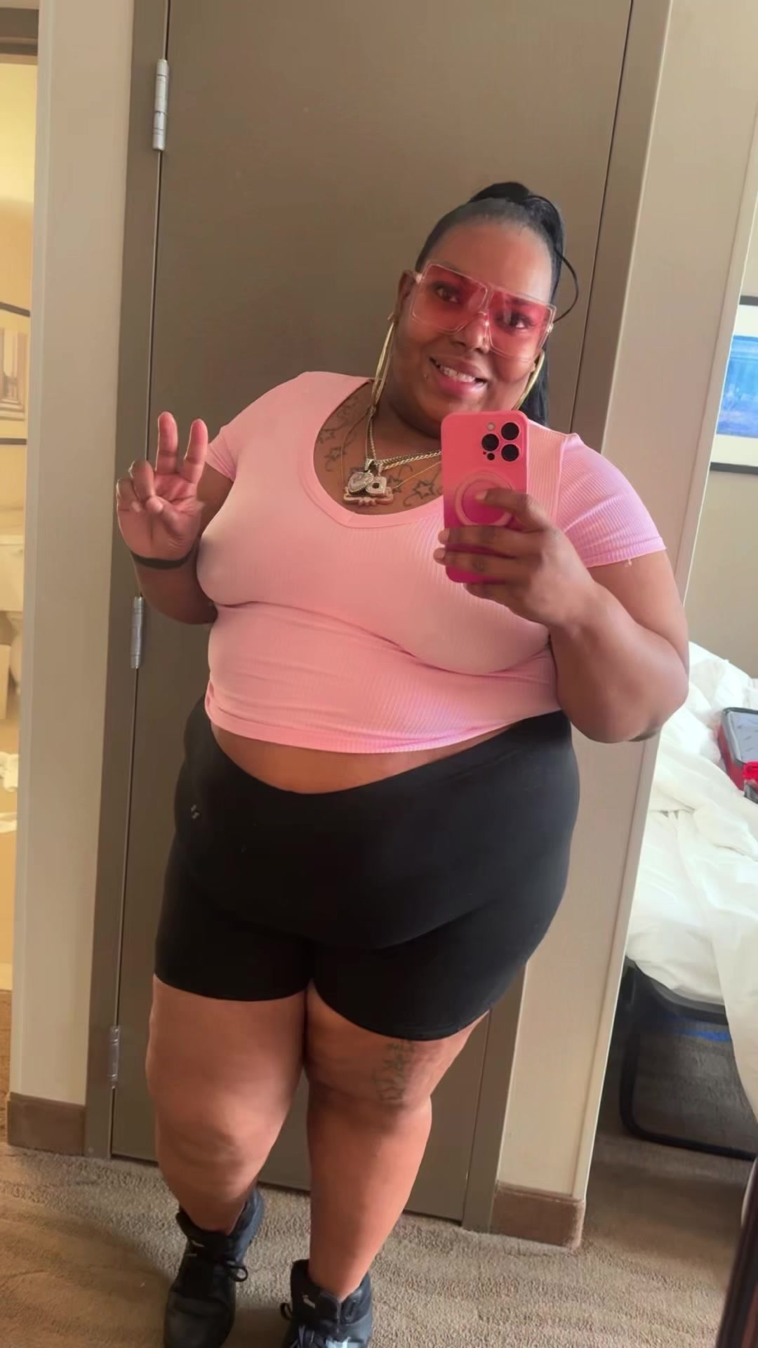 @MzBrwnSuga