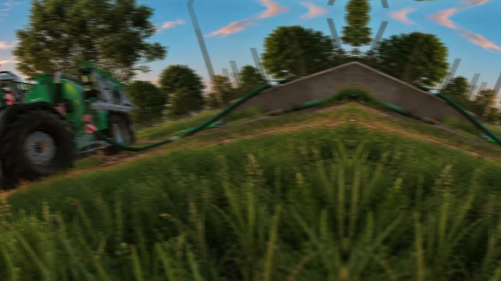 @🌽🌾𝕷𝖔𝖍𝖓𝖊𝖗 𝕺𝖘𝖘𝖎🌾🌽
