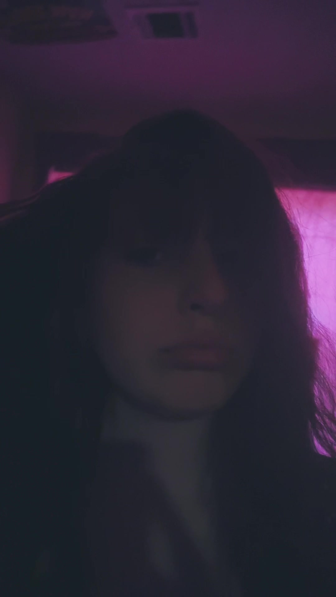 @🫀
