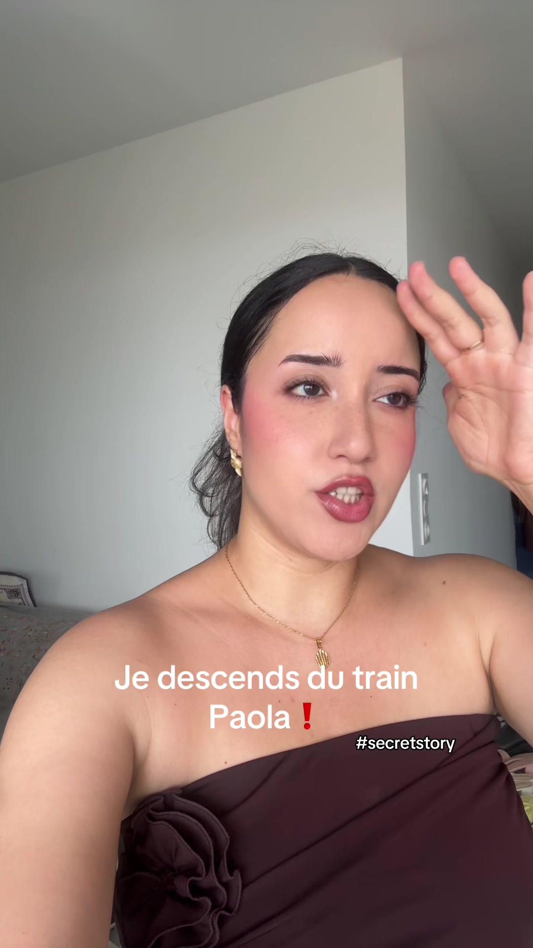@Leï