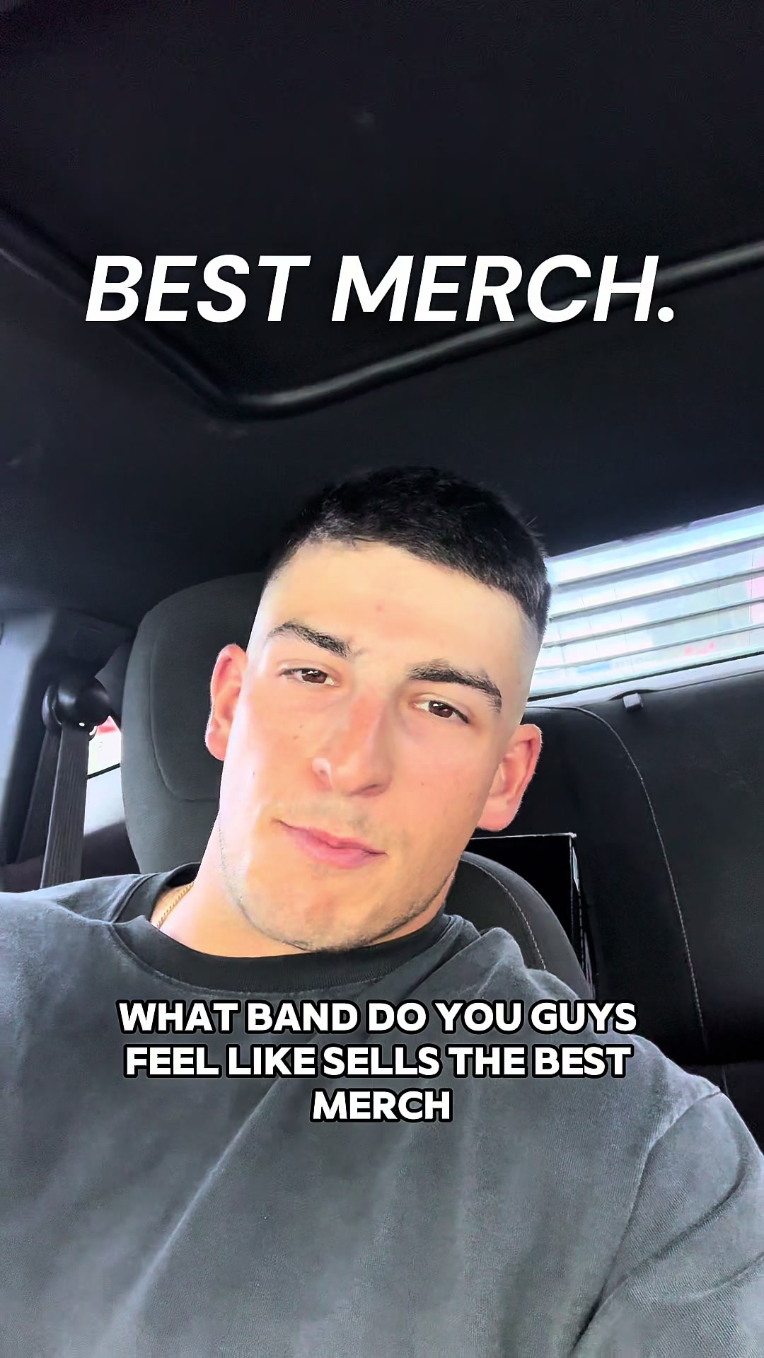 @The Metal Lands