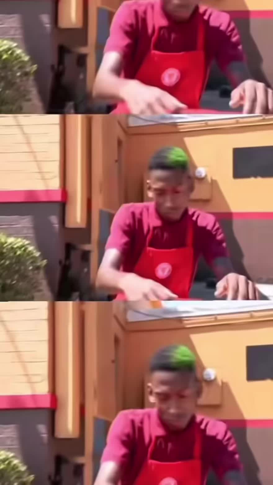 @retjred