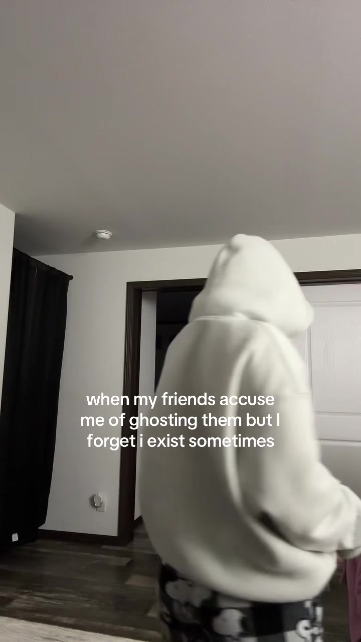 @b