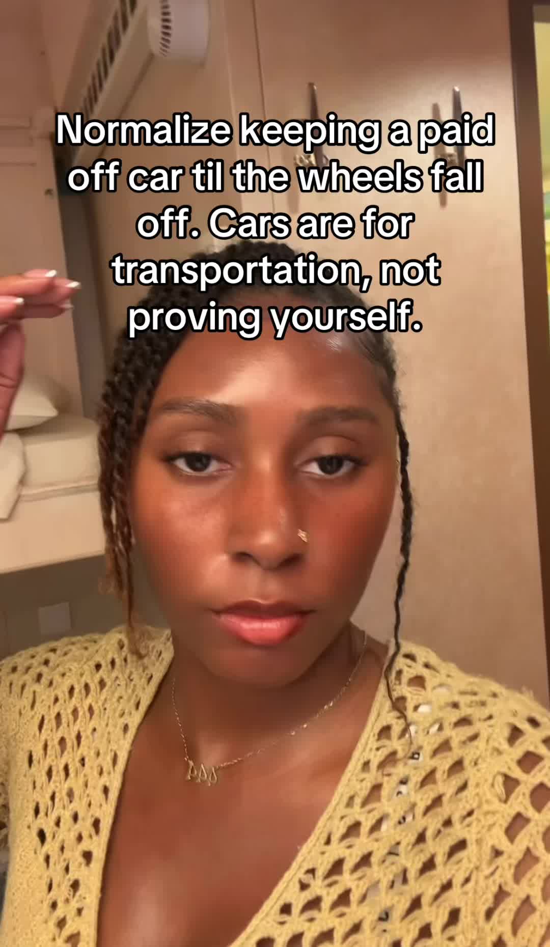 @lifeeofarealone1