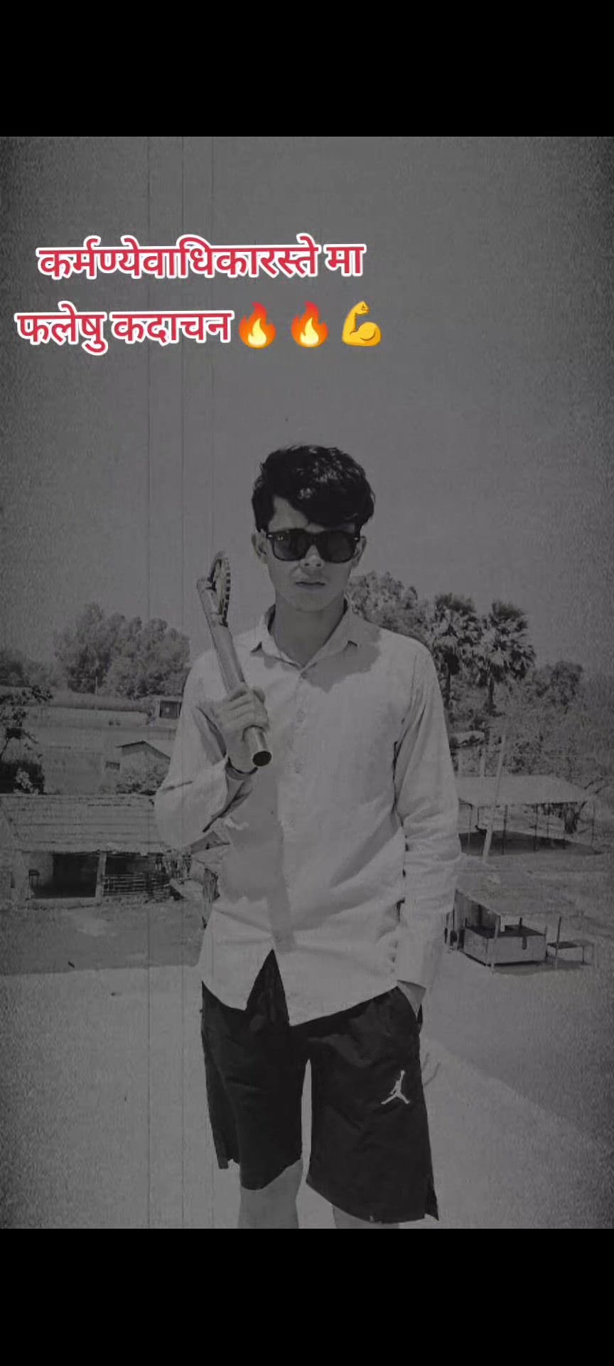 @𝗥𝗔𝗛𝗨𝗟_𝗥𝗔𝗙𝗧𝗔𝗥🔥😈
