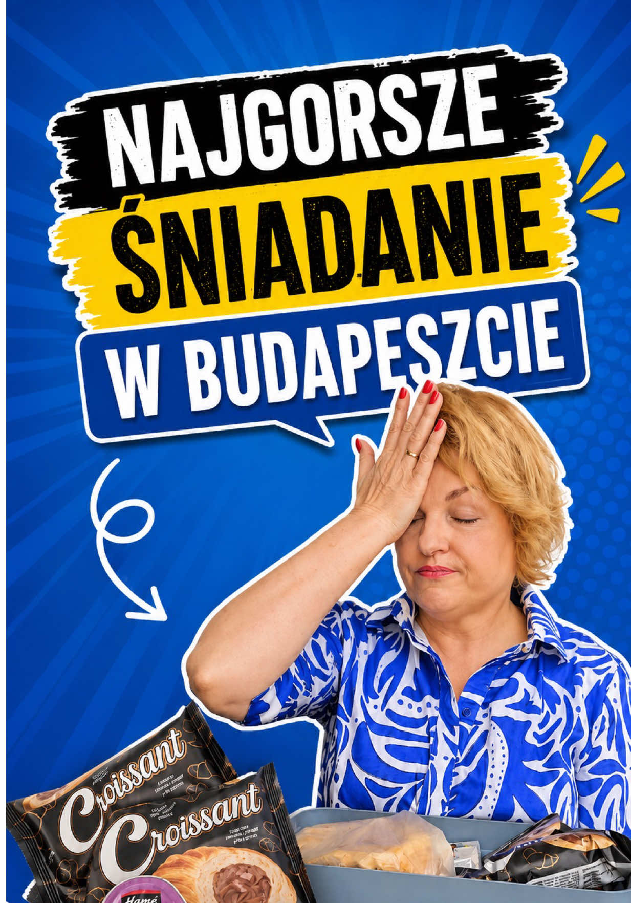 @Kasia Bosacka