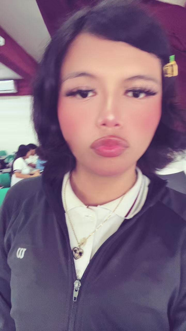 @luisgamboabb
