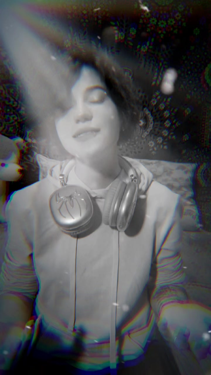 @Wolf_Dark_DJ_Broksa