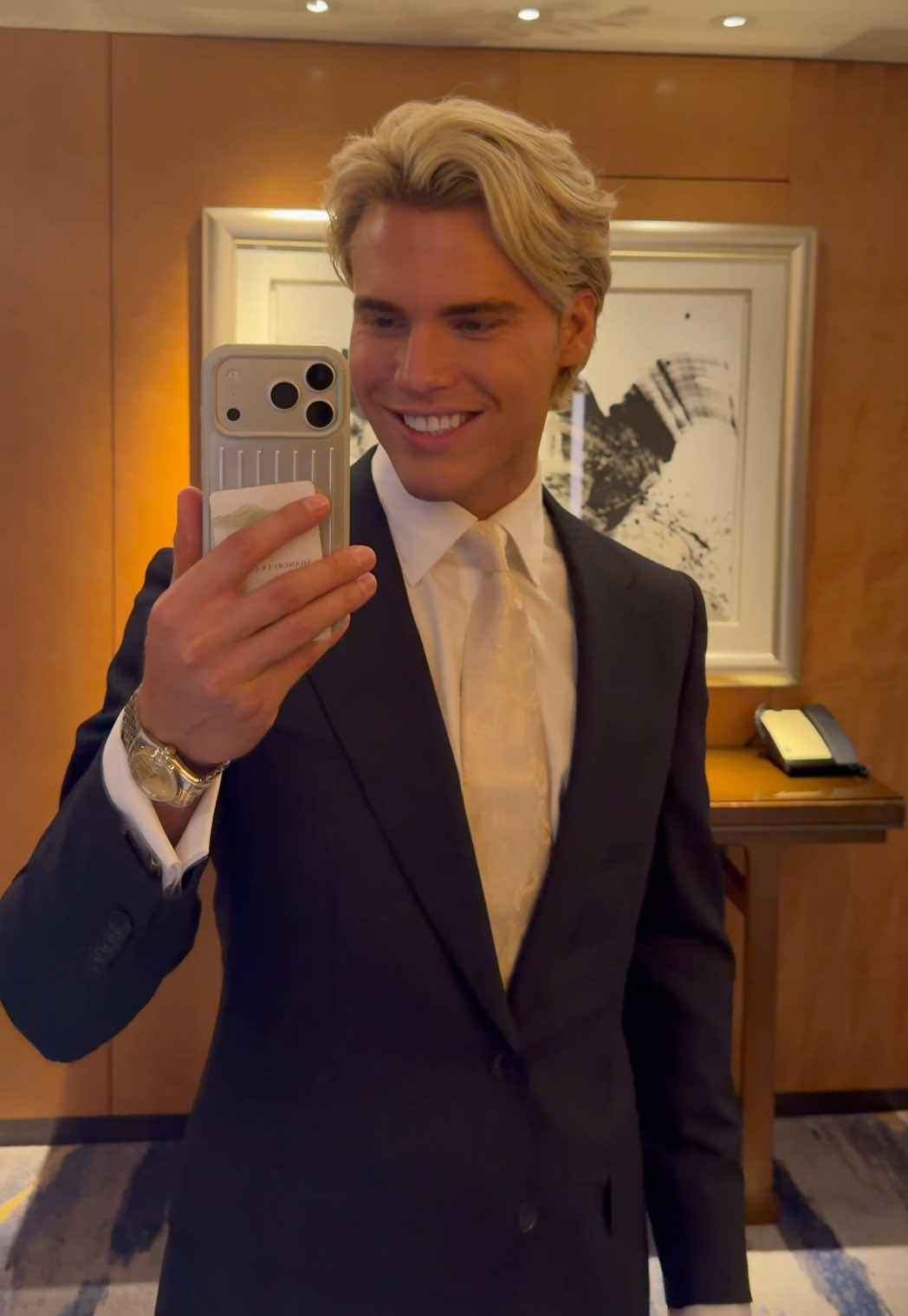 @Niklas