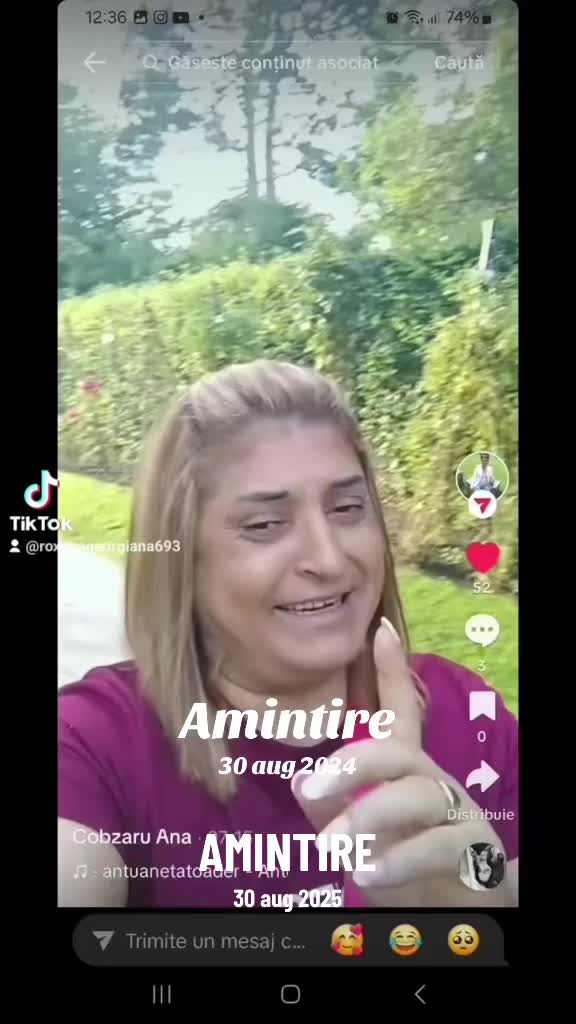 @Georgiana